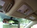 Sandy Beach Metallic - RAV4 4WD Photo No. 23