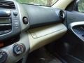 Sandy Beach Metallic - RAV4 4WD Photo No. 25