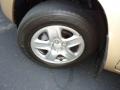 Sandy Beach Metallic - RAV4 4WD Photo No. 28