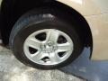 Sandy Beach Metallic - RAV4 4WD Photo No. 29