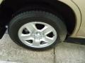 Sandy Beach Metallic - RAV4 4WD Photo No. 30