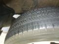 Sandy Beach Metallic - RAV4 4WD Photo No. 31