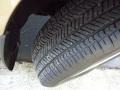 Sandy Beach Metallic - RAV4 4WD Photo No. 32