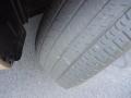 Sandy Beach Metallic - RAV4 4WD Photo No. 33