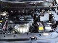 Sandy Beach Metallic - RAV4 4WD Photo No. 35