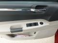 Inferno Red Crystal Pearlcoat - 300 C SRT Design Photo No. 12