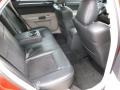 Inferno Red Crystal Pearlcoat - 300 C SRT Design Photo No. 18