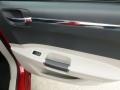 Inferno Red Crystal Pearlcoat - 300 C SRT Design Photo No. 20