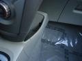 Jade Sea Metallic - Yaris S Sedan Photo No. 20