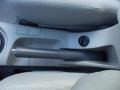Jade Sea Metallic - Yaris S Sedan Photo No. 22