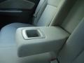 Jade Sea Metallic - Yaris S Sedan Photo No. 28