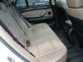Alpine White - X5 3.0i Photo No. 23