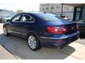 Shadow Blue Metallic - CC Sport Photo No. 4