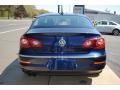 Shadow Blue Metallic - CC Sport Photo No. 5