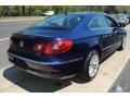 Shadow Blue Metallic - CC Sport Photo No. 6