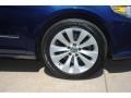 Shadow Blue Metallic - CC Sport Photo No. 8