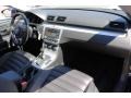 Shadow Blue Metallic - CC Sport Photo No. 9