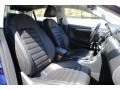Shadow Blue Metallic - CC Sport Photo No. 10