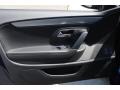 Shadow Blue Metallic - CC Sport Photo No. 11