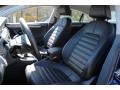 Shadow Blue Metallic - CC Sport Photo No. 12