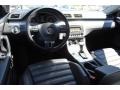 Shadow Blue Metallic - CC Sport Photo No. 15
