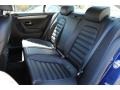 Shadow Blue Metallic - CC Sport Photo No. 16
