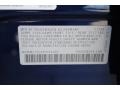 Shadow Blue Metallic - CC Sport Photo No. 17