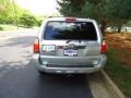 Titanium Metallic - 4Runner SR5 4x4 Photo No. 6