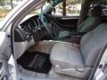 Titanium Metallic - 4Runner SR5 4x4 Photo No. 9
