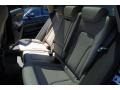 2009 Brilliant Black Audi Q5 3.2 Premium quattro  photo #14