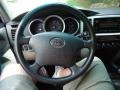 Titanium Metallic - 4Runner SR5 4x4 Photo No. 15