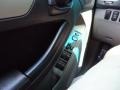 Titanium Metallic - 4Runner SR5 4x4 Photo No. 16