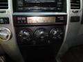 Titanium Metallic - 4Runner SR5 4x4 Photo No. 18
