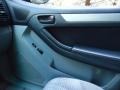 Titanium Metallic - 4Runner SR5 4x4 Photo No. 24