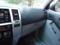 Titanium Metallic - 4Runner SR5 4x4 Photo No. 25
