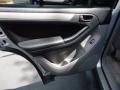 Titanium Metallic - 4Runner SR5 4x4 Photo No. 26
