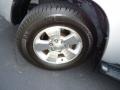 Titanium Metallic - 4Runner SR5 4x4 Photo No. 30