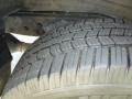 Titanium Metallic - 4Runner SR5 4x4 Photo No. 33