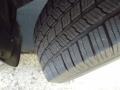 Titanium Metallic - 4Runner SR5 4x4 Photo No. 34
