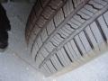 Titanium Metallic - 4Runner SR5 4x4 Photo No. 35