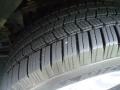 Titanium Metallic - 4Runner SR5 4x4 Photo No. 36
