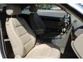 Ibis White - A4 2.0T quattro Cabriolet Photo No. 10