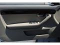 Ibis White - A4 2.0T quattro Cabriolet Photo No. 11