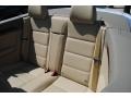 Ibis White - A4 2.0T quattro Cabriolet Photo No. 15