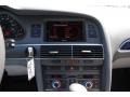Atlas Grey Metallic - A6 3.2 quattro Sedan Photo No. 13