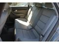 Atlas Grey Metallic - A6 3.2 quattro Sedan Photo No. 17