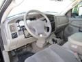 Black - Ram 3500 SLT Quad Cab 4x4 Dually Photo No. 13