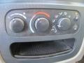 Black - Ram 3500 SLT Quad Cab 4x4 Dually Photo No. 18