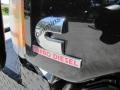 Black - Ram 3500 SLT Quad Cab 4x4 Dually Photo No. 39