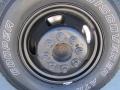 Black - Ram 3500 SLT Quad Cab 4x4 Dually Photo No. 47